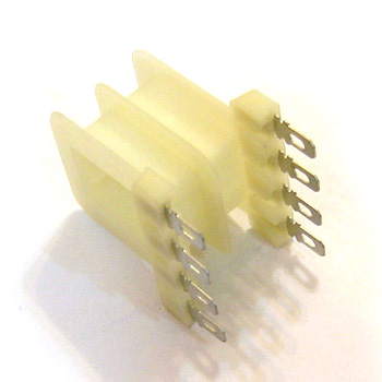 JSB-10